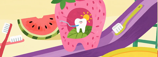 深圳格伦菲尔口腔（南山南油店）怎么样？真实用户评价与治疗效果揭秘！