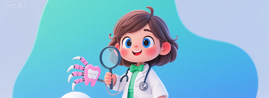 深圳貝臣口腔門診部：優質牙科護理與先進技術