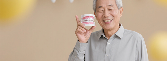 深圳格伦菲尔口腔（龙华壹方天地店）怎么样？真实用户反馈揭示优缺点！