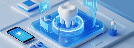 深圳格伦菲尔口腔门诊部（龙华清湖总院）怎么样？真实用户体验分享与评价！