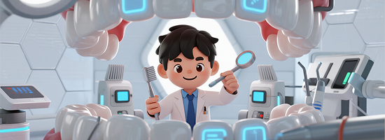 深圳格伦菲尔口腔(沙井欢乐城店）怎么样？真实体验与评价大揭秘！