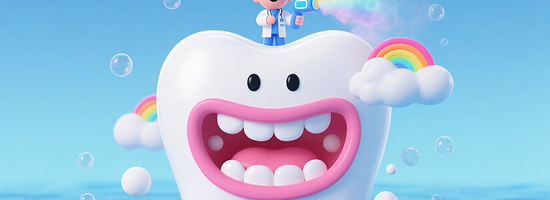 深圳愛仁口腔門診部，先進設備與專業護理，讓你無憂享受看牙體驗！