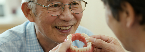 深圳格伦菲尔口腔（晒布店）怎么样？真实用户评价揭示服务与效果！