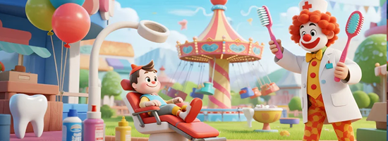 深圳格伦菲尔口腔（龙华清湖总院）怎么样？真实评价与口碑分析！