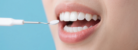 深圳格伦菲尔口腔医院龙岗区横岗店怎么样？真实评价与就医体验分享！