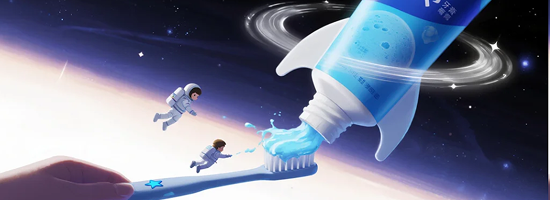 深圳格伦菲尔十九口腔门诊部怎么样？真实用户评价揭晓！