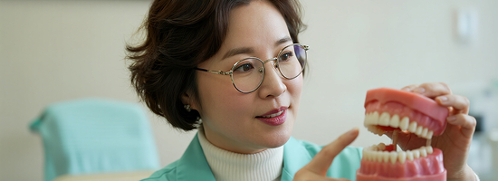 深圳格伦菲尔口腔（民治润发店）怎么样？真实用户体验分享与评价！