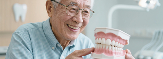 深圳格伦菲尔口腔医院（红山总院）怎么样？真实患者分享他们的就医体验！