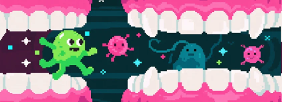 深圳格伦菲尔口腔（民治水榭店）怎么样？真实评价与体验分享！