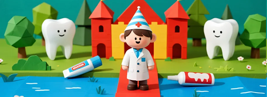 深圳格伦菲尔口腔（坂田店）怎么样？真实用户评价大揭秘！