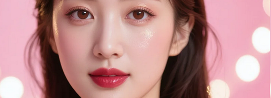 深圳格伦菲尔牙科口腔医院怎么样？真实评价与专业分析助你做出明智选择！