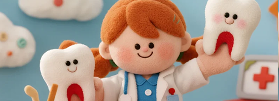 深圳格伦菲尔口腔（宝中店）怎么样？真实评价与体验分享！