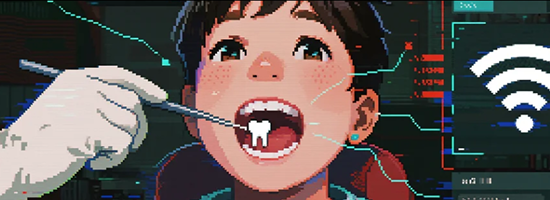 深圳格伦菲尔口腔医院(罗湖国贸院区)怎么样？真实患者分享让你全面了解！