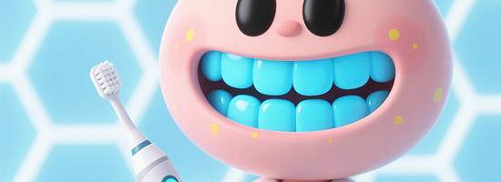 深圳南雅医疗美容门诊部怎么样？真实用户体验大揭秘！