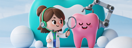 深圳新安麦芽口腔门诊部怎么样？真实用户评价与专业医生推荐大揭秘！