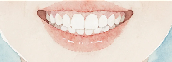 深圳诺德口腔门诊部怎么样？真实用户评价与专业分析全揭晓！