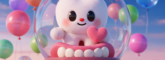 深圳穗华口腔门诊部怎么样？真实用户评价揭示就医体验与服务质量！