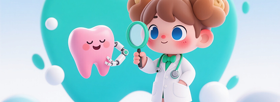 湛江牙加美口腔门诊部怎么样？真实用户评价与专业分析揭秘！