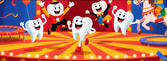 深圳品创口腔诊所怎么样？真实用户评价与专业分析大揭秘！