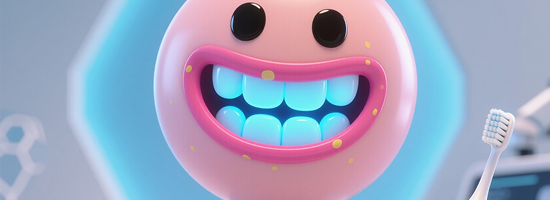 清远粤美清城口腔门诊部（万基店）怎么样？真实用户体验大揭秘！