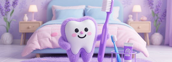 湛江珠江口腔医院怎么样？真实患者分享与专业评测一探究竟！