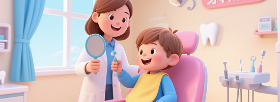 湛江珠江口腔医院（遂城口腔门诊部）怎么样？真实患者评价揭示服务与技术！