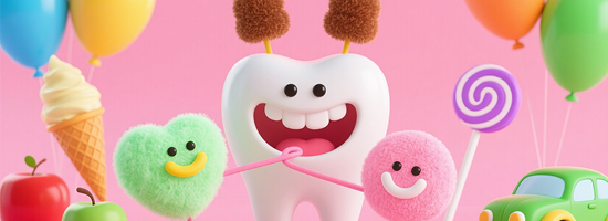 广州增城华医口腔门诊部怎么样？真实评价与患者反馈揭晓！