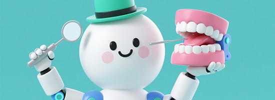 佛山亚艺佛大口腔门诊部怎么样？真实患者分享使用体验与专业评价！