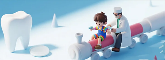 潮州极致口腔门诊部怎么样？真实客户反馈与专业分析揭示真相！