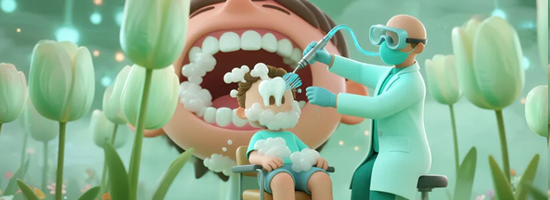 佛山卓越口腔门诊部怎么样？真实用户分享让你了解更多！