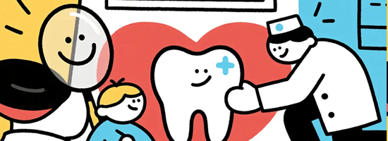 佛山奈斯口腔门诊部怎么样？真实用户体验分享与专业分析！