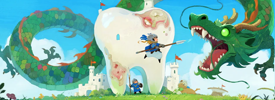 佛山博众口腔门诊部怎么样？真实用户评价揭示治疗效果与服务质量！