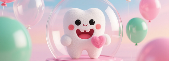 佛山携创口腔门诊部怎么样？真实用户体验与专业分析全揭秘！