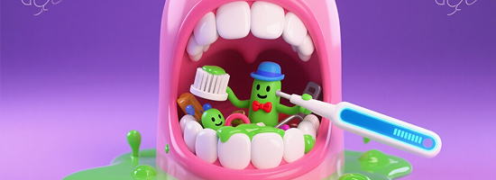 广东河源齐兴口腔医院怎么样？真实患者分享让你了解更多！