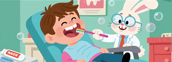 广东河源东源翁资生口腔诊所怎么样？真实评价与患者体验分享！