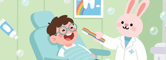 汕头奥诗卡口腔门诊部怎么样？真实患者体验与专业评价大揭秘！