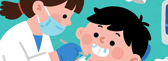 广东河源大悦口腔医院怎么样？真实患者体验分享与专业评价！