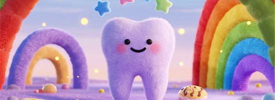 珠海贝澳口腔门诊部怎么样？真实患者体验分享与专业评价！