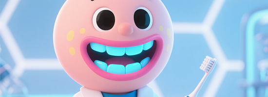 成都高新欢悦口腔门诊部怎么样？真实用户评价与专业分析全揭秘！