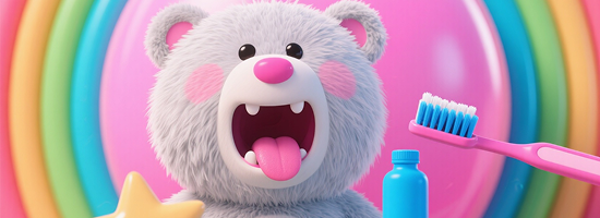 绵阳叶齿维乐口腔门诊部怎么样？真实患者分享使用体验与专业评价！