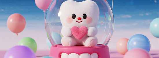 自贡时代口腔诊所怎么样？真实用户评价让你不再纠结！