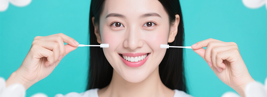 绵阳恒齿口腔门诊部怎么样？真实用户评价与专业分析揭秘！