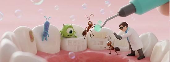 广元口腔医院怎么样？真实患者分享让你了解更多！