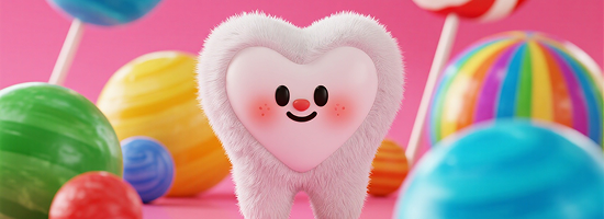 成都金牛春天牙科门诊部怎么样？真实用户体验与专业评价大揭秘！