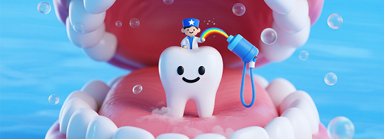 南充极色口腔诊所怎么样？真实用户评价与专业分析全在这里！