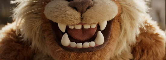 清远清城粤美儿牙口腔门诊部怎么样？真实评价与口碑揭秘！