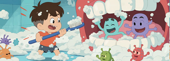 深圳穗华口腔医院怎么样？真实患者分享，揭秘牙科治疗的优缺点！