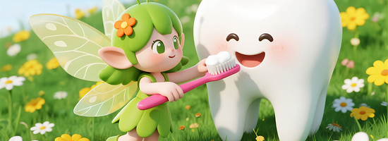 广东深圳友睦口腔怎么样？真实用户评价揭秘！