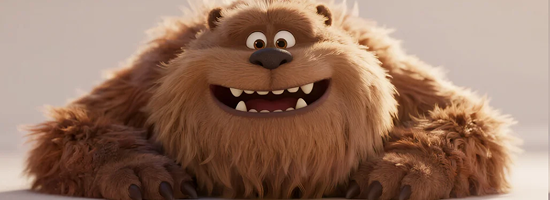 四川成都安玉牙种植医院（原华西牙种植医院）怎么样？真实患者反馈与专家解读！