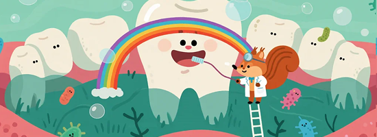 深圳诺德口腔门诊部怎么样？真实客户反馈与专业医生推荐大揭秘！